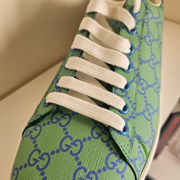 Gucci Ace - Picture 3 of 5